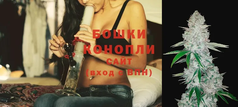 кракен ONION  Тайга  Конопля White Widow 